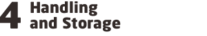 handling-and-storage