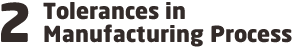 tolerances-in-manufacturing-process